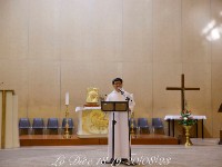 DHLODUC 2023 Man (240)
